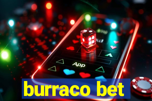 burraco bet