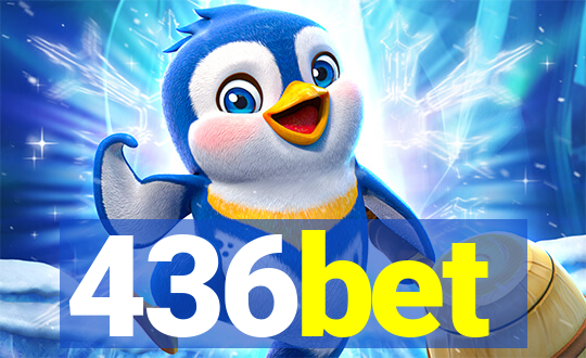 436bet