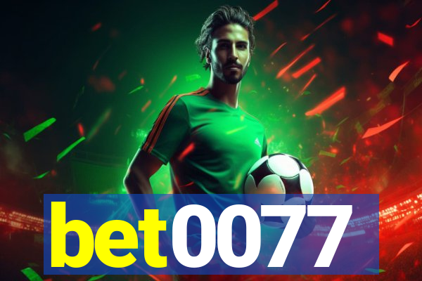 bet0077