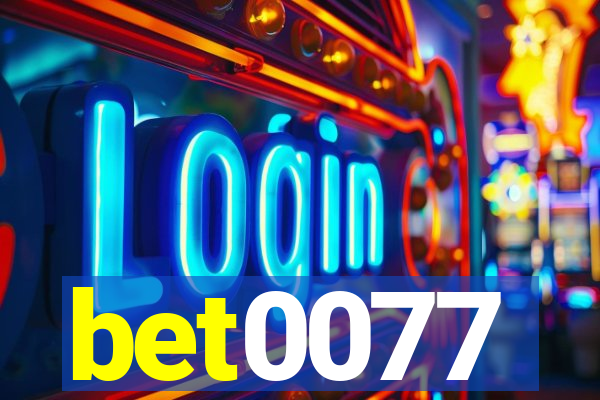 bet0077