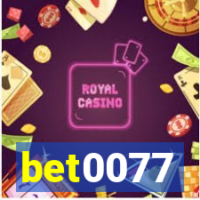 bet0077