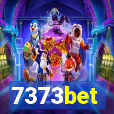 7373bet