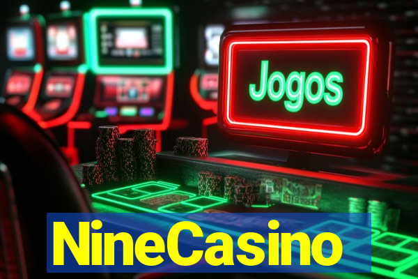 NineCasino