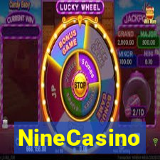 NineCasino