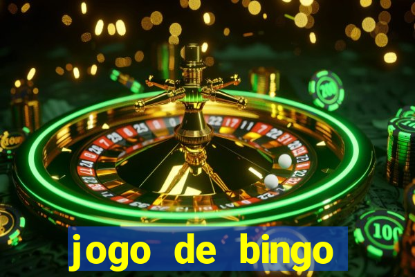 jogo de bingo pachinko 3 grátis online