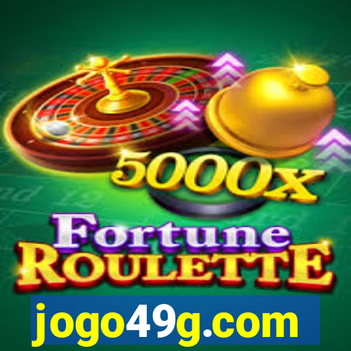 jogo49g.com