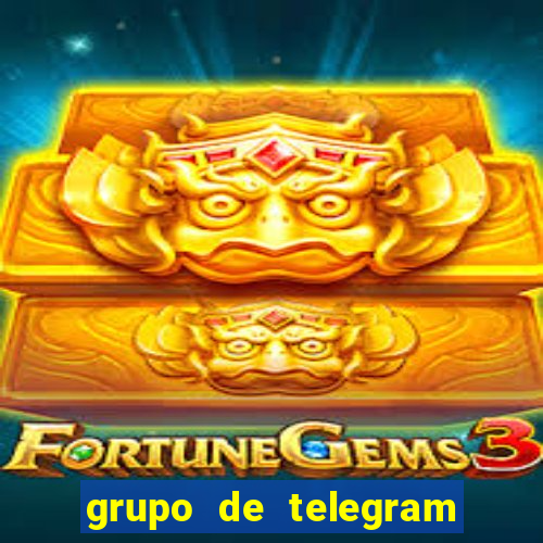 grupo de telegram +18 gay