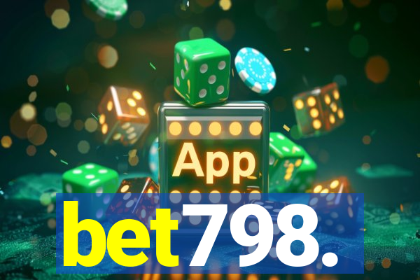 bet798.