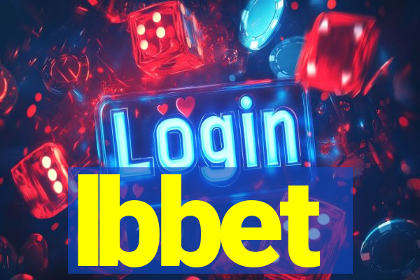 lbbet