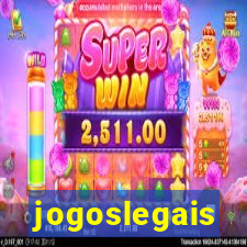 jogoslegais