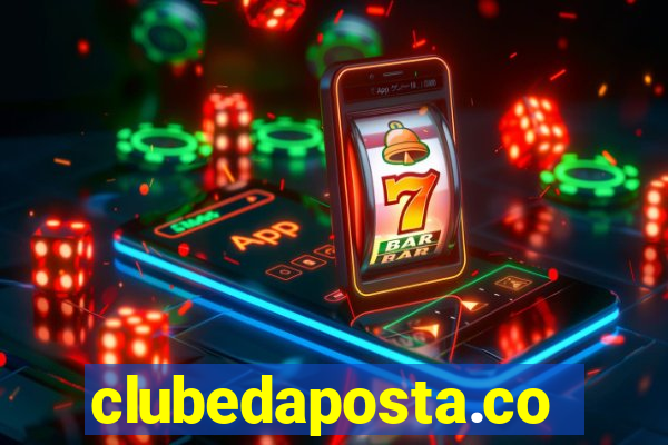 clubedaposta.com