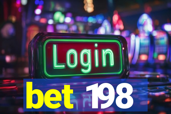 bet 198