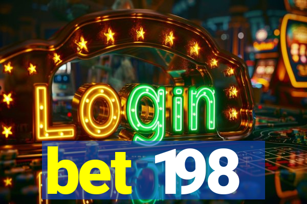 bet 198