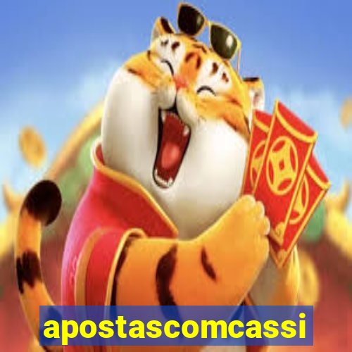 apostascomcassino.com