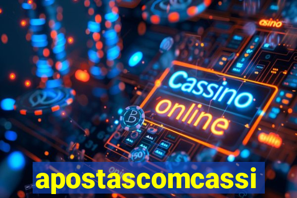 apostascomcassino.com