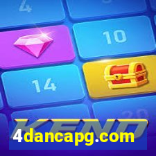 4dancapg.com