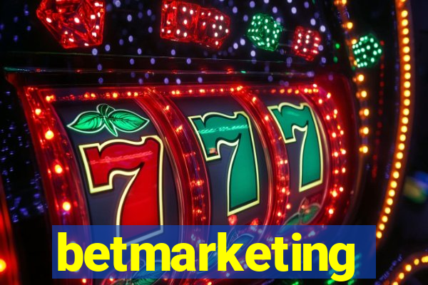 betmarketing