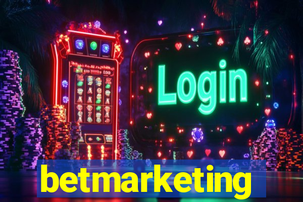 betmarketing