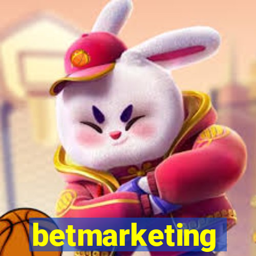 betmarketing