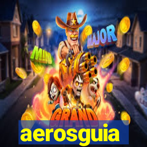 aerosguia