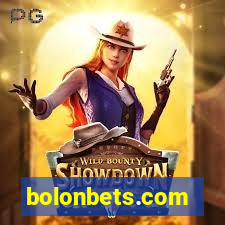 bolonbets.com