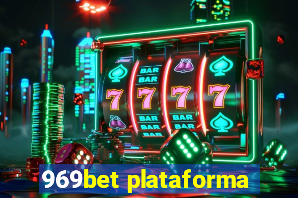 969bet plataforma