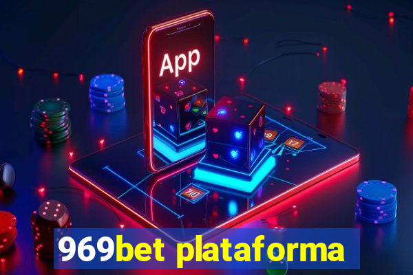 969bet plataforma