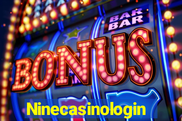 Ninecasinologin