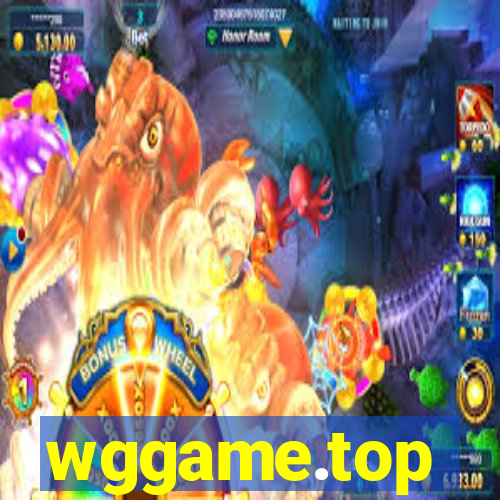 wggame.top