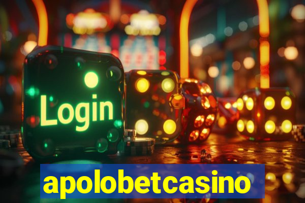 apolobetcasino