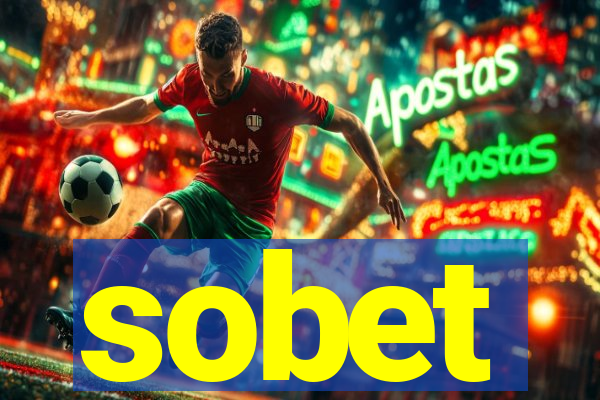 sobet