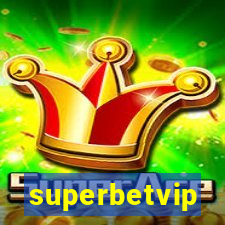 superbetvip