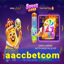 aaccbetcom