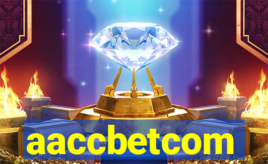 aaccbetcom