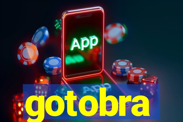 gotobra