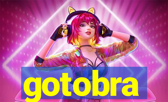 gotobra