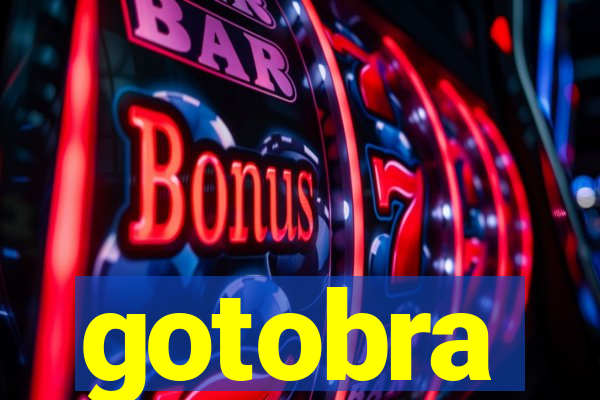 gotobra