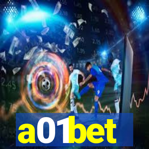 a01bet