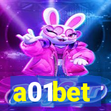 a01bet