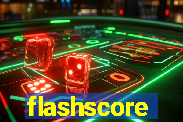 flashscore