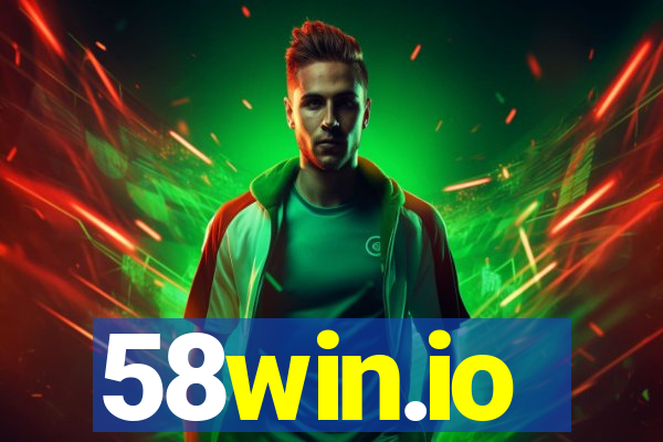 58win.io