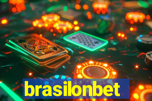 brasilonbet