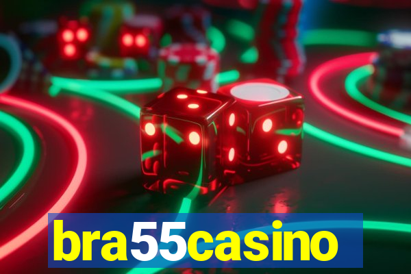 bra55casino