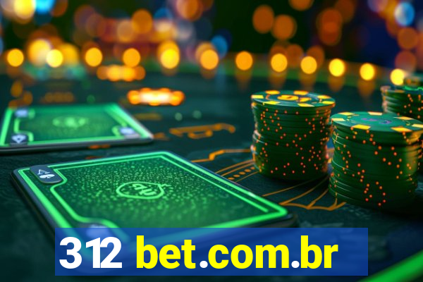 312 bet.com.br