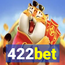 422bet