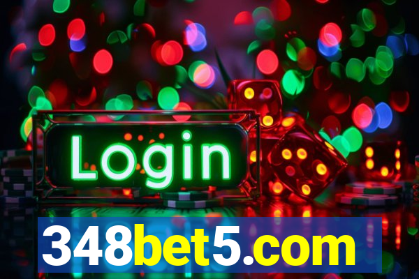 348bet5.com