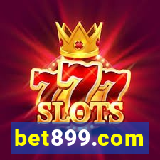 bet899.com