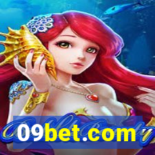 09bet.com