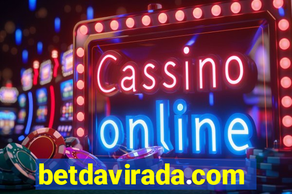 betdavirada.com