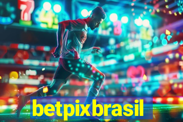 betpixbrasil